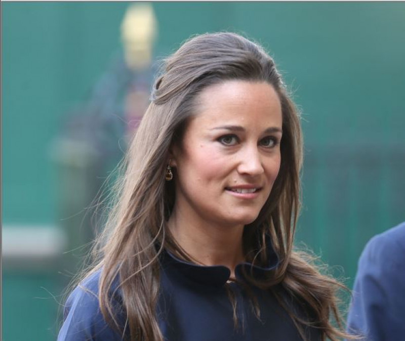 pippa middleton GettyImages-478362725 crop