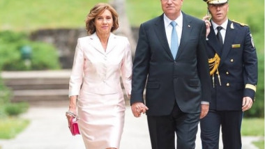 iohannis crop