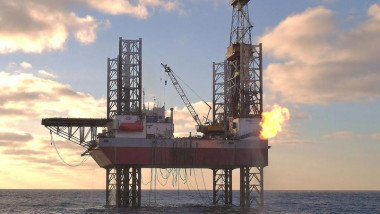 OMV-Petrom-Hires-GSP-Prometeu-Jack-up-for-Drilling-Offshore-Romania