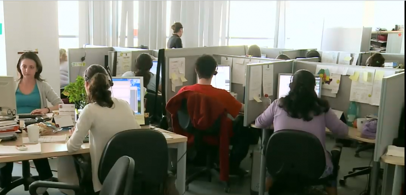 Săptămâna de lucru de patru zile, testată în șase țări. Ce rezultate s-au înregistrat