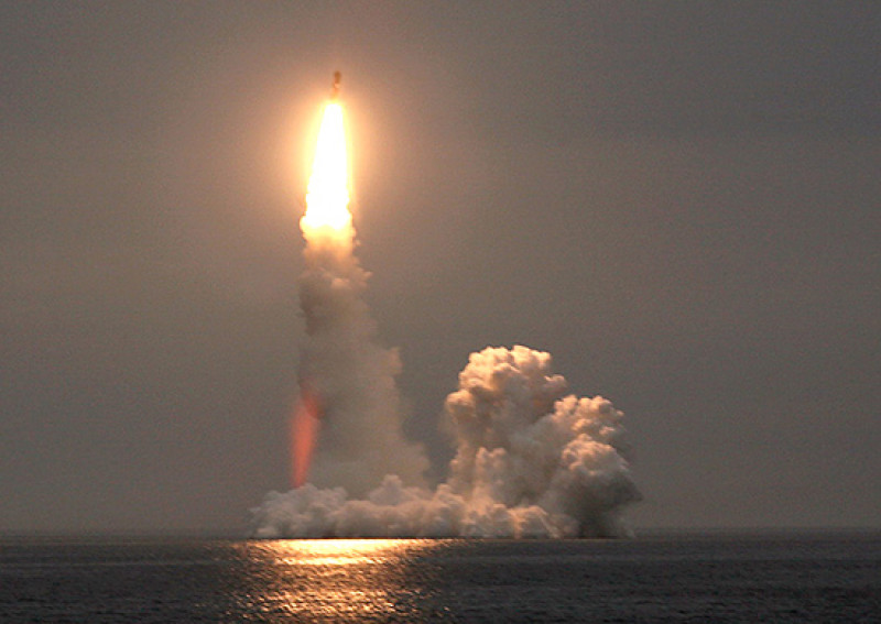 racheta lansare mil ru