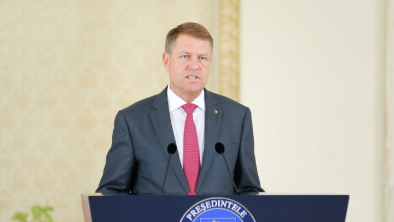 iohannis crop