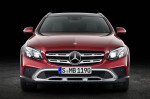 mercedes-benz clasa e all-terrain 07