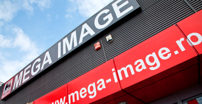 mega_image_magazin
