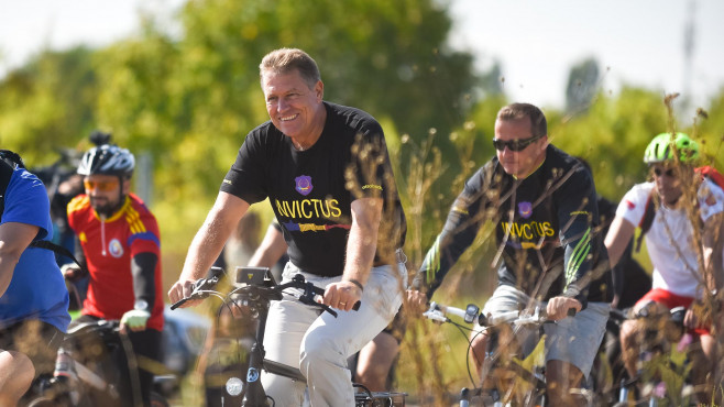 iohannis bicicleta13