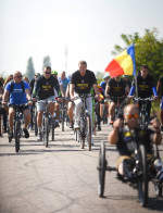 iohannis bicicleta 19