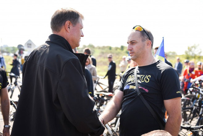 iohannis bicicleta 6