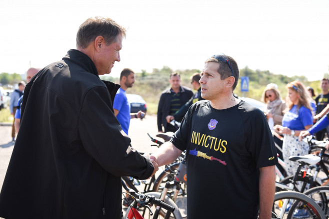 iohannis bicicleta 5