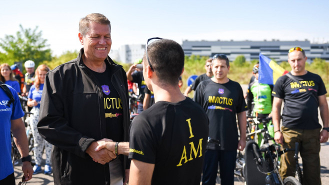 iohannis bicicleta 4