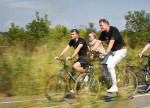 iohannis bicicleta 11