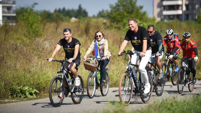 iohannis bicicleta 10