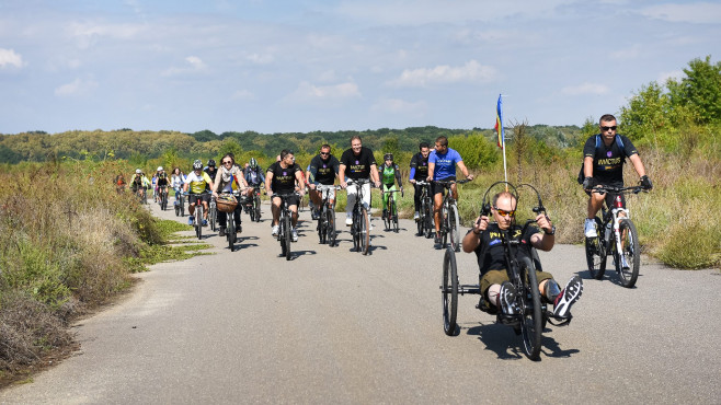 iohannis bicicleta 9