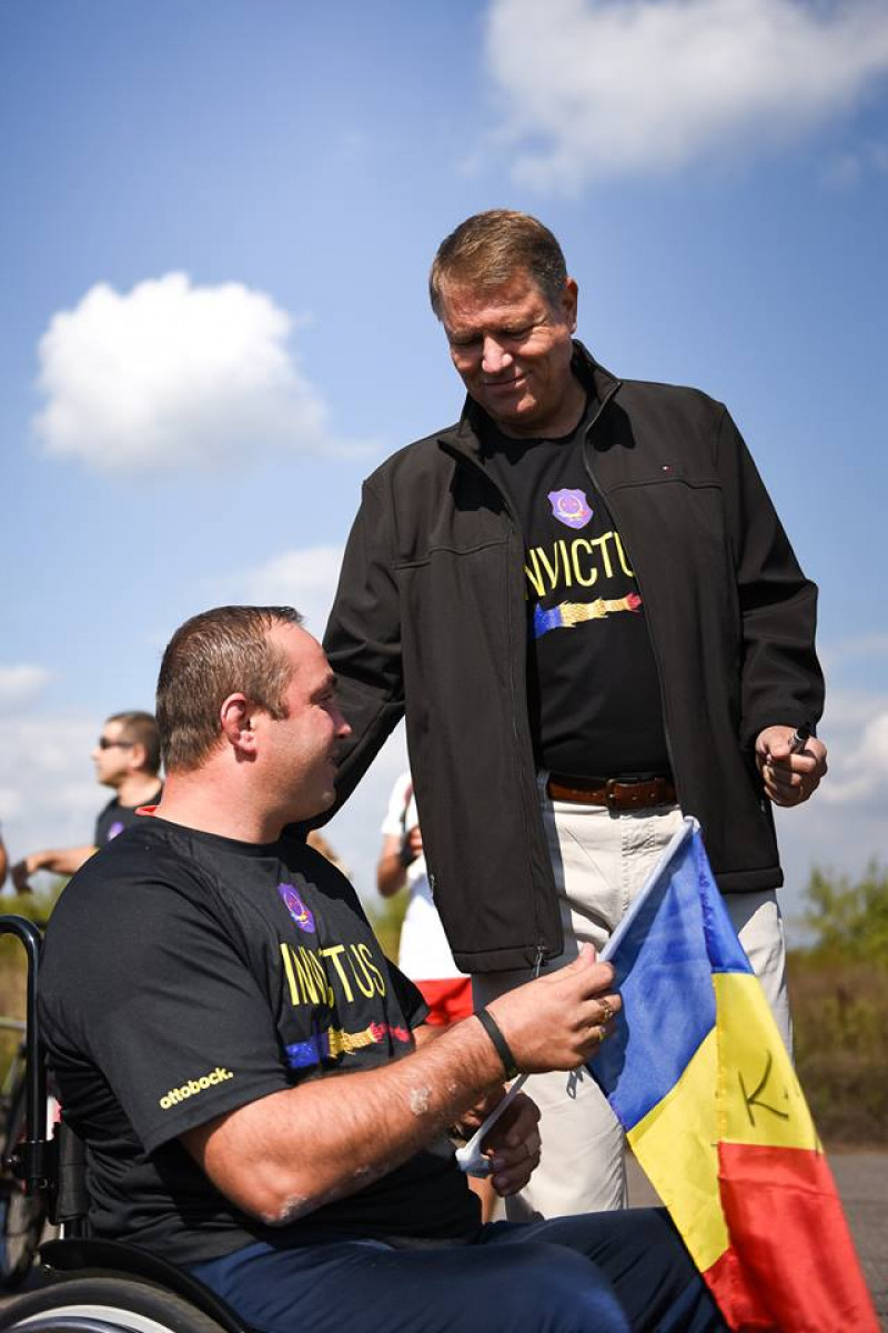 iohannis bicicleta 2