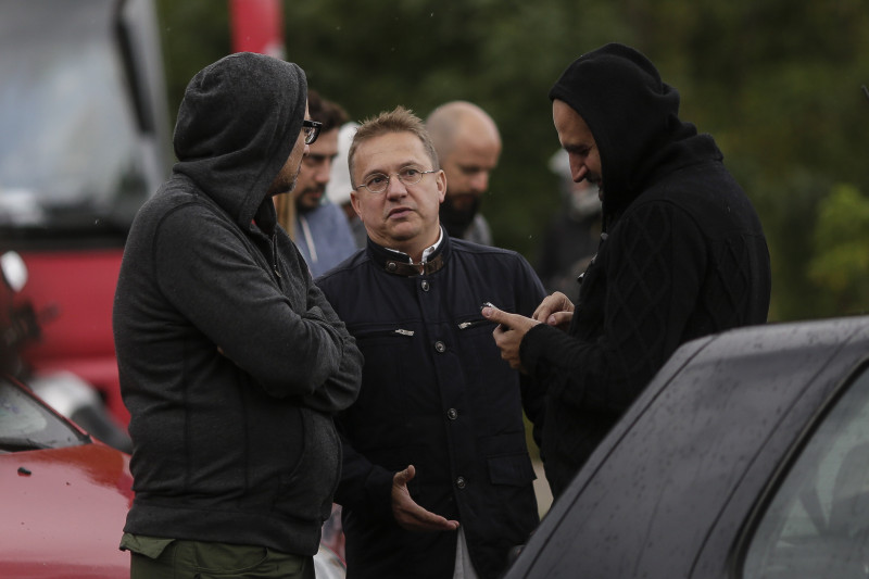 protest_senat_001_INQUAM_Octav_Ganea (2)