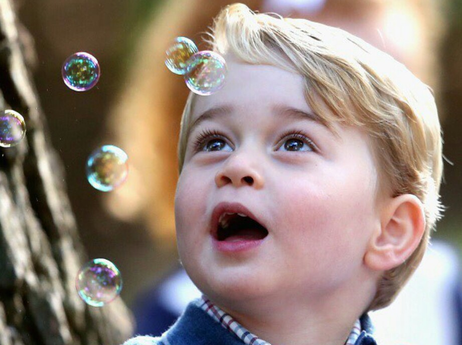 William&KAte5