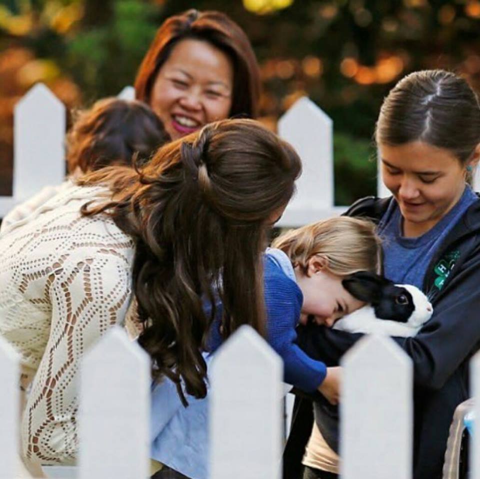 William&KAte3