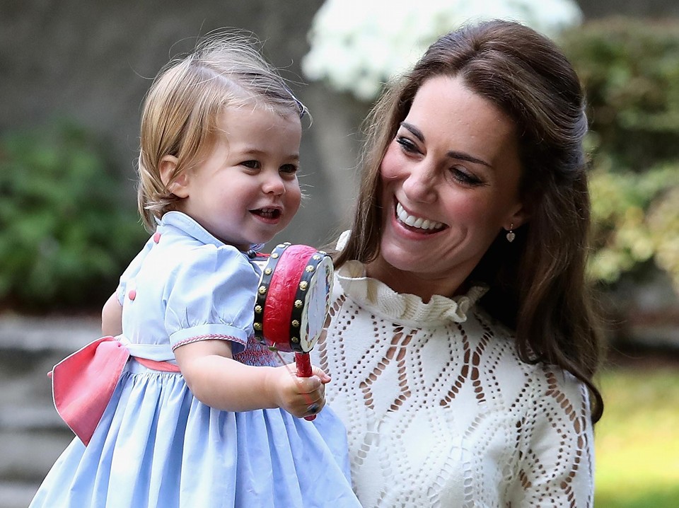 William&KAte2