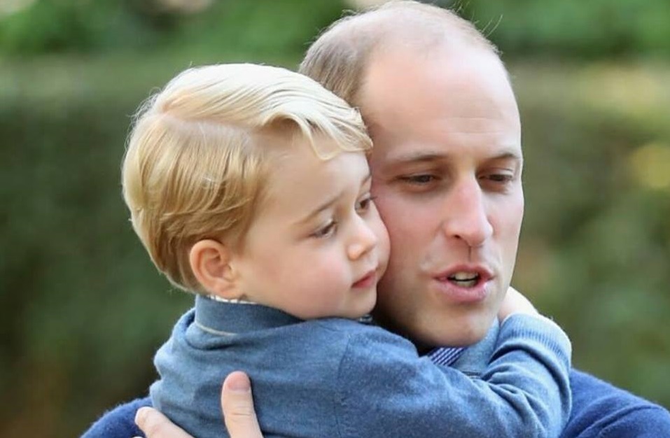 William&KAte4 crop
