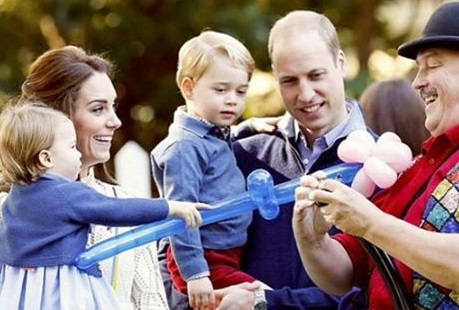 William&KAte crop