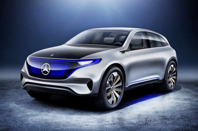 generation-eq-electric-suv-8