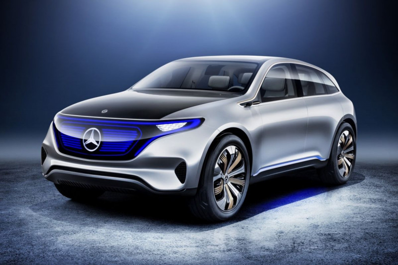 generation-eq-electric-suv-8