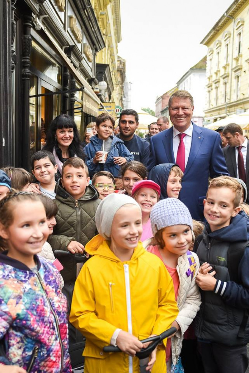 iohannis timisoara FB.jpg3