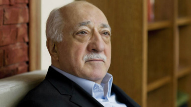 fethullah-gulen