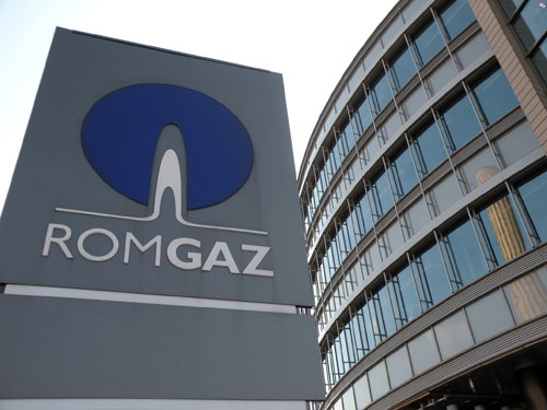 Surse: Guvernul a adoptat creșteri de salarii la Romgaz. Decizia, ținută la secret