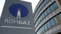 Romgaz sediu