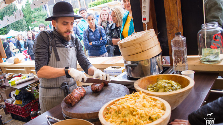 Street_Food_Festival_Oradea2