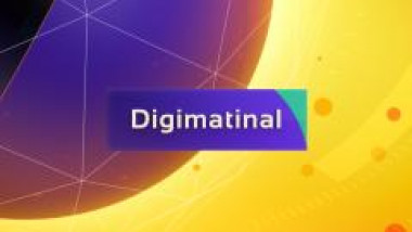 digimatinal