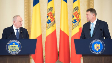 iohannis timofti FB iohannis.jpg 3