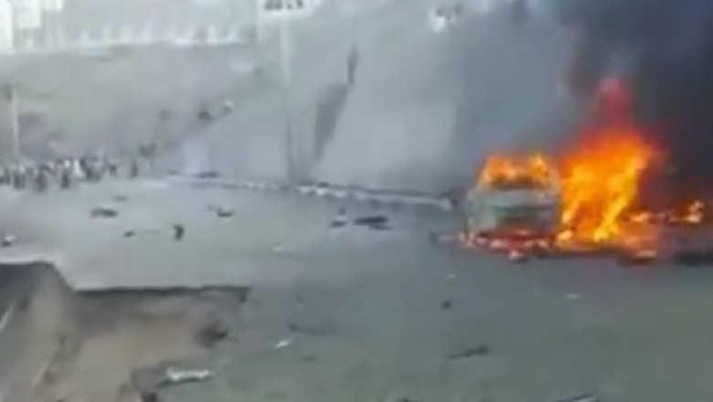 yemen atentat aden revendicat de isis