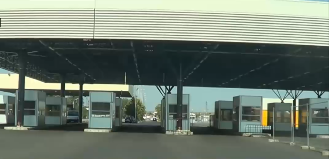 Sindicaliștii din sistemul vamal anunță grevă de avertisment pe 17 iunie. Care sunt nemulțumirile