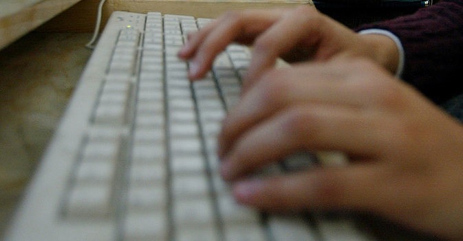 Digitalizarea administrației publice, în colaborare cu operatorii privați. România primește fonduri prin PNRR