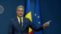 dragos pislaru