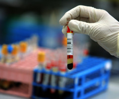 Povestea unei familii musulmane cu o rudă infectată cu noul coronavirus: „Ne-au dus ca pe nişte câini la centrul de carantină”