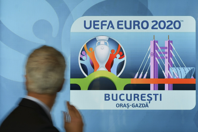 161015_logo_euro2020_04_INQUAM_Flaviu_Terza