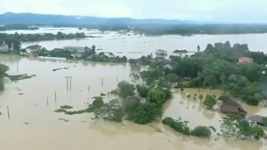 inundatii vietnam