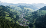 drakula-romania-transilvania-castles-40-960x600