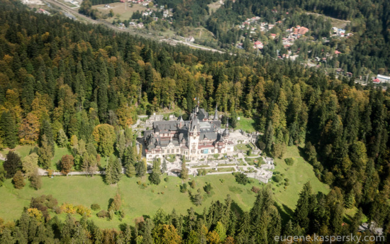 drakula-romania-transilvania-castles-21-960x600