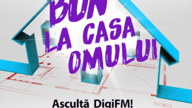 BUN-LA-CASA-OMULUI_propunere-vizual-v06