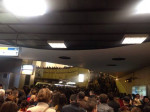 aglomeratie metrou victoriei fb - floriana laura taitis2