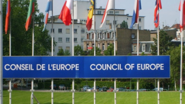 consiliul-european