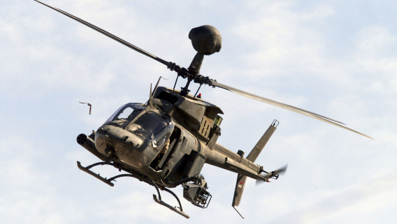 Elicopter Black Hawk_GettyImages-2734887