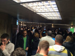 aglomeratie metrou Piata Unirii 111016 (5)