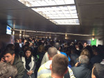 aglomeratie metrou Piata Unirii 111016 (6)