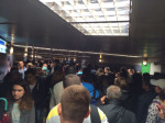 aglomeratie metrou Piata Unirii 111016 (7)