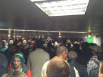 aglomeratie metrou Piata Unirii 111016 (8)