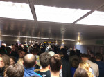 aglomeratie metrou Piata Unirii 111016 (9)